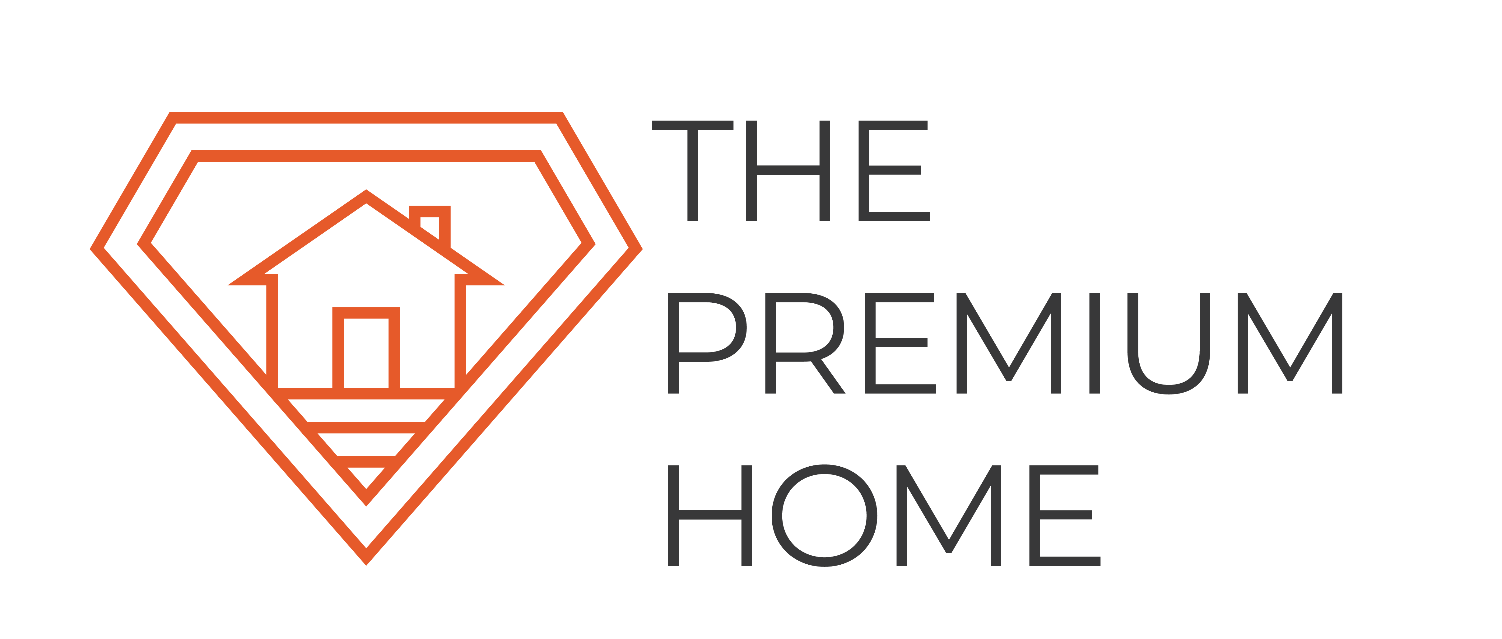 The Premium Home