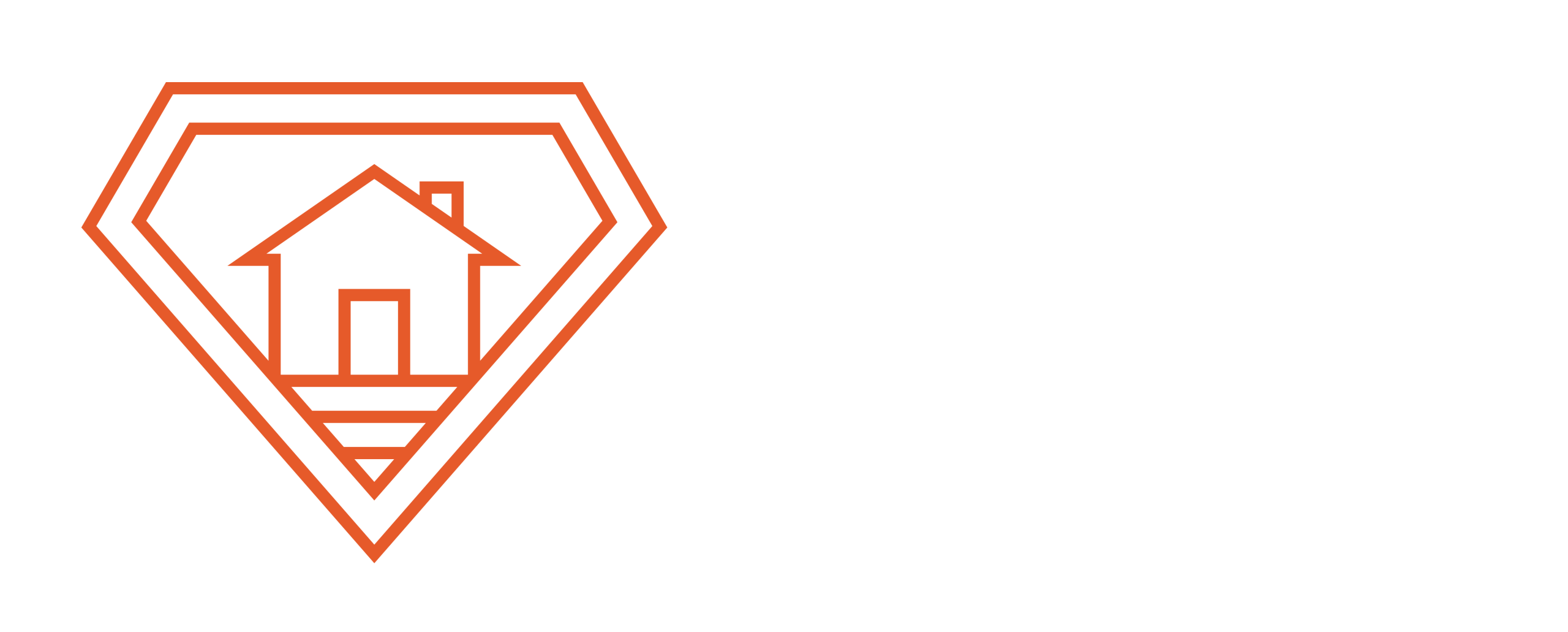 Home